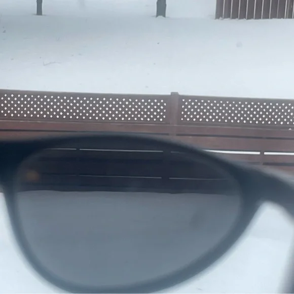 SOLD - Picture 7 of 9